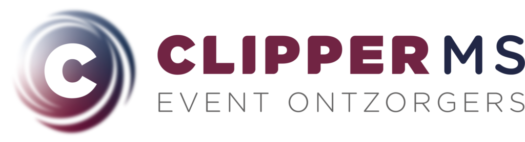 Clipperms woerden licht beeld geluid