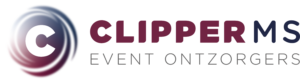 Clipperms woerden licht beeld geluid