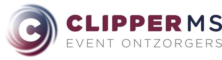 Clipperms woerden licht beeld geluid