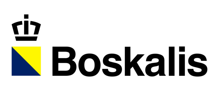 Boskalis_kroon-07