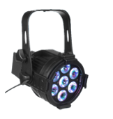 OXO Mini Beam