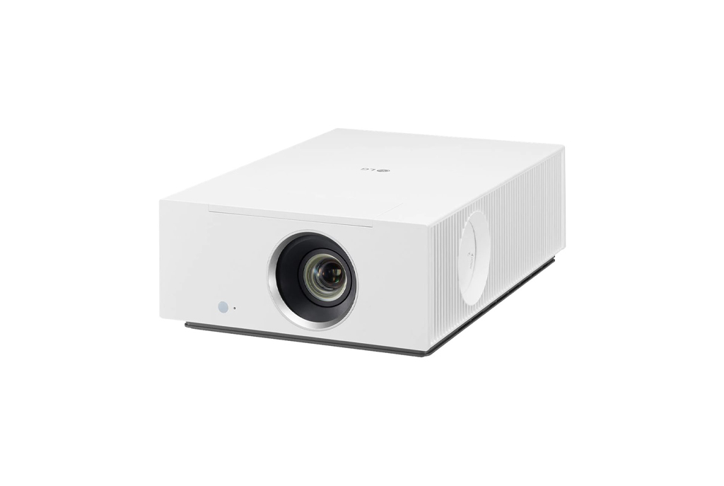 Projector clipperms verhuur