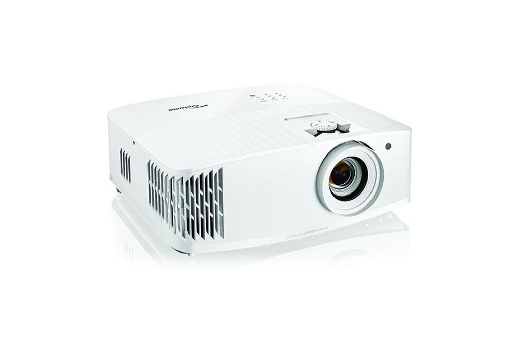 Projector clipperms verhuur events