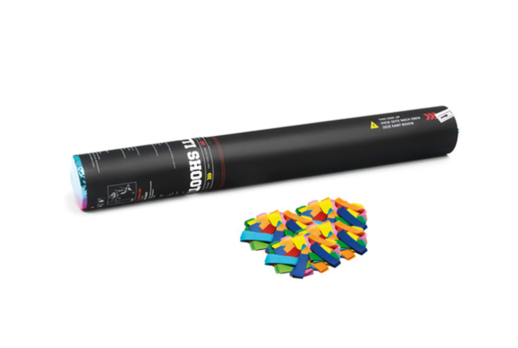 confetti shooter clipperms